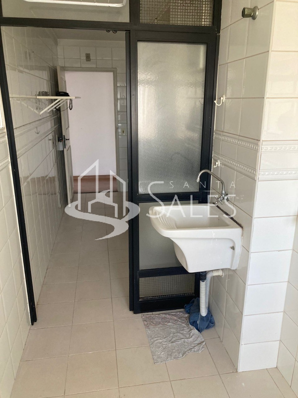 Apartamento, 2 quartos, 78 m² - Foto 6