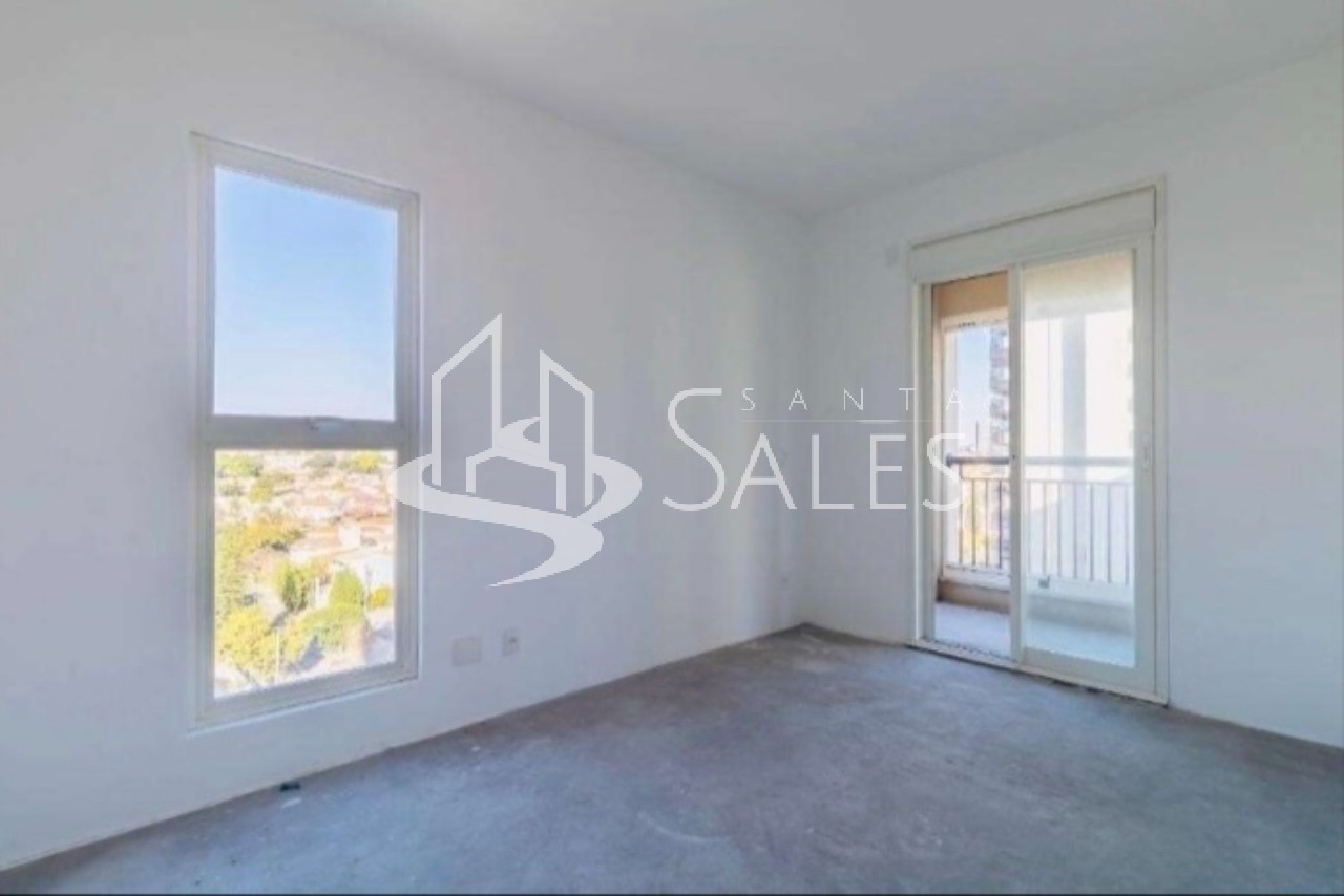 Apartamento, 3 quartos, 110 m² - Foto 13