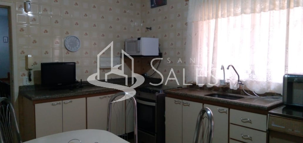 Sobrado à venda com 3 quartos, 190m² - Foto 23
