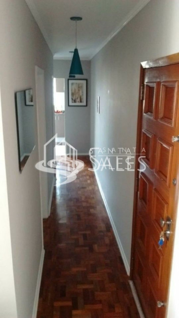 Apartamento, 2 quartos, 86 m² - Foto 19