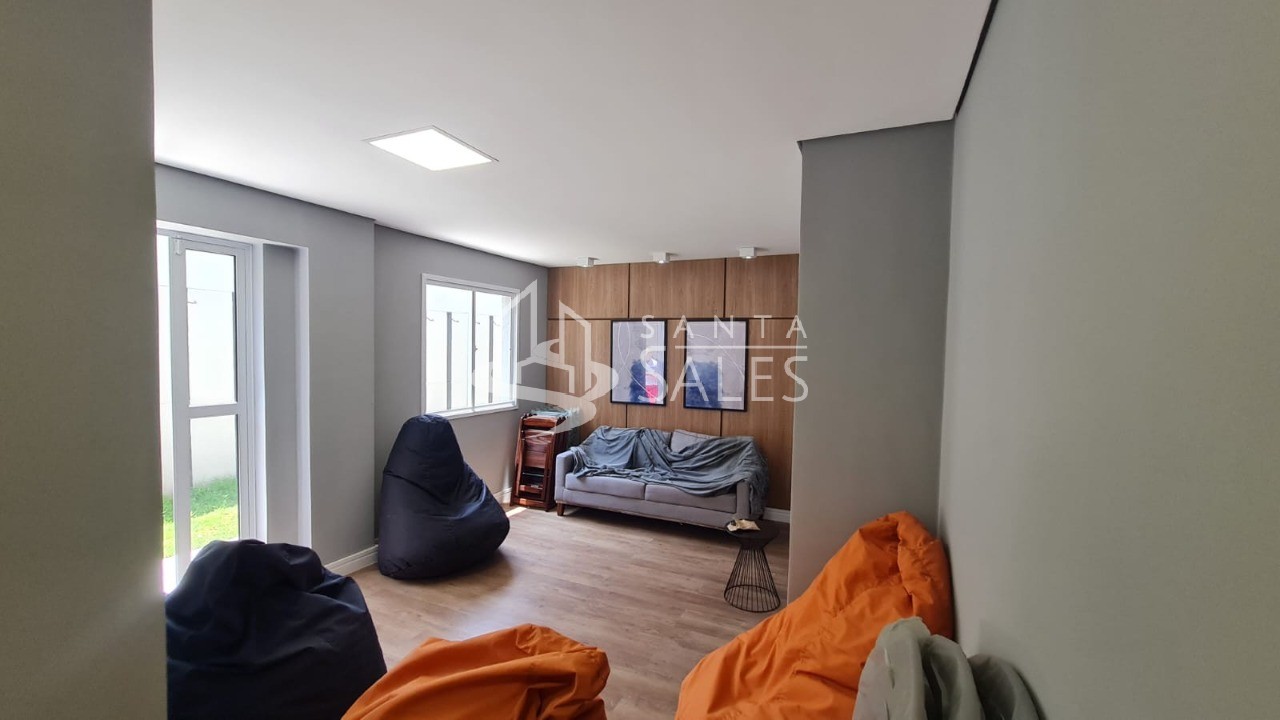 Apartamento, 1 quarto, 28 m² - Foto 10