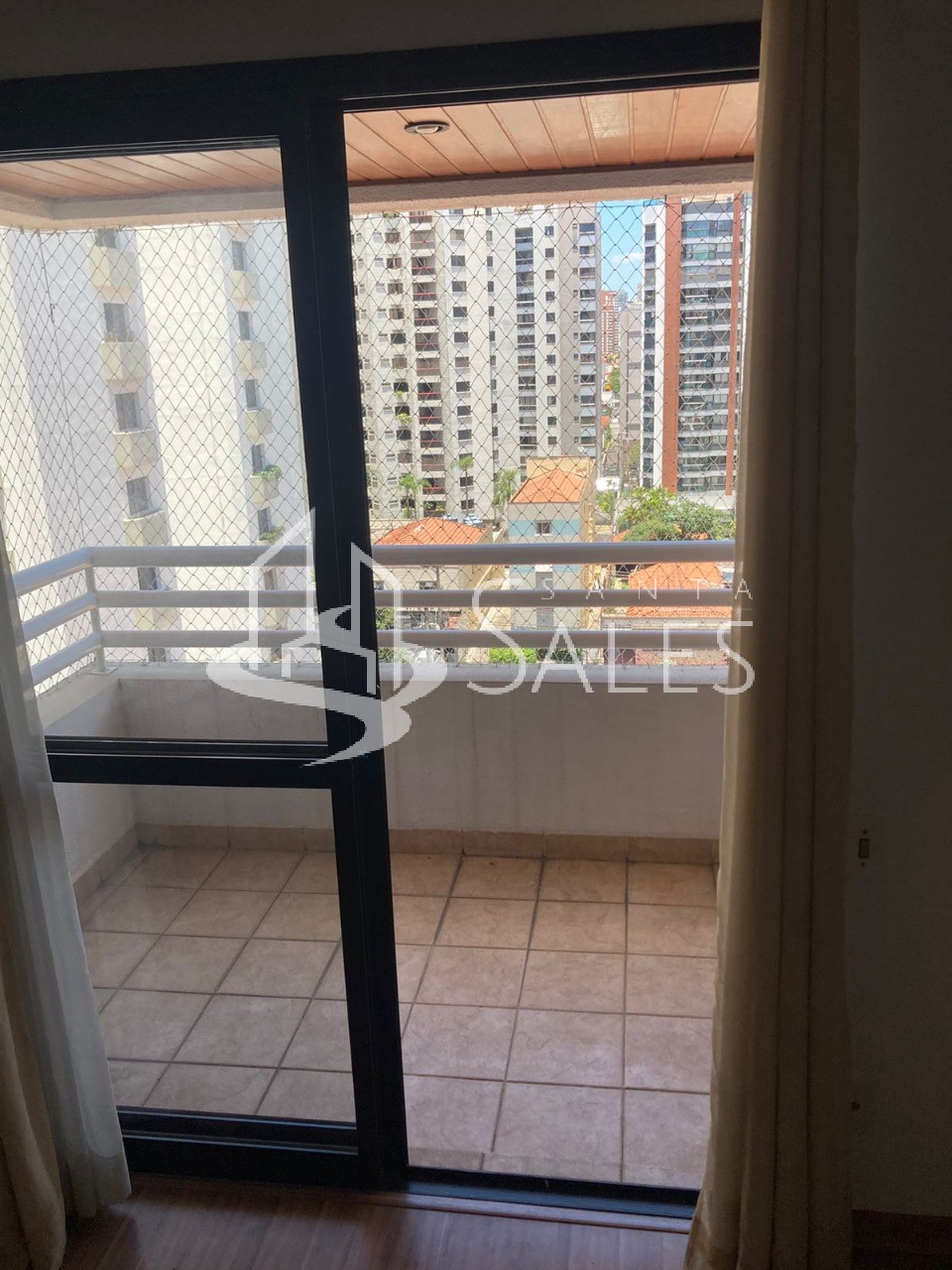 Apartamento, 2 quartos, 78 m² - Foto 3