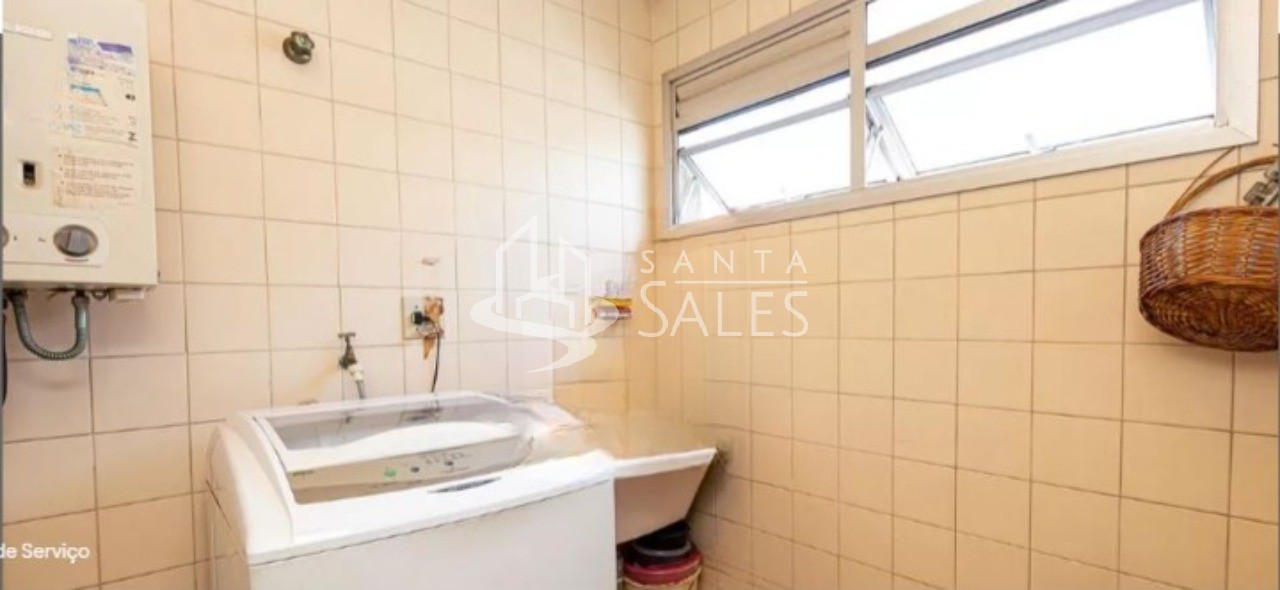 Apartamento, 3 quartos, 110 m² - Foto 24