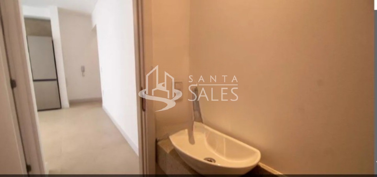 Apartamento, 1 quarto, 46 m² - Foto 14