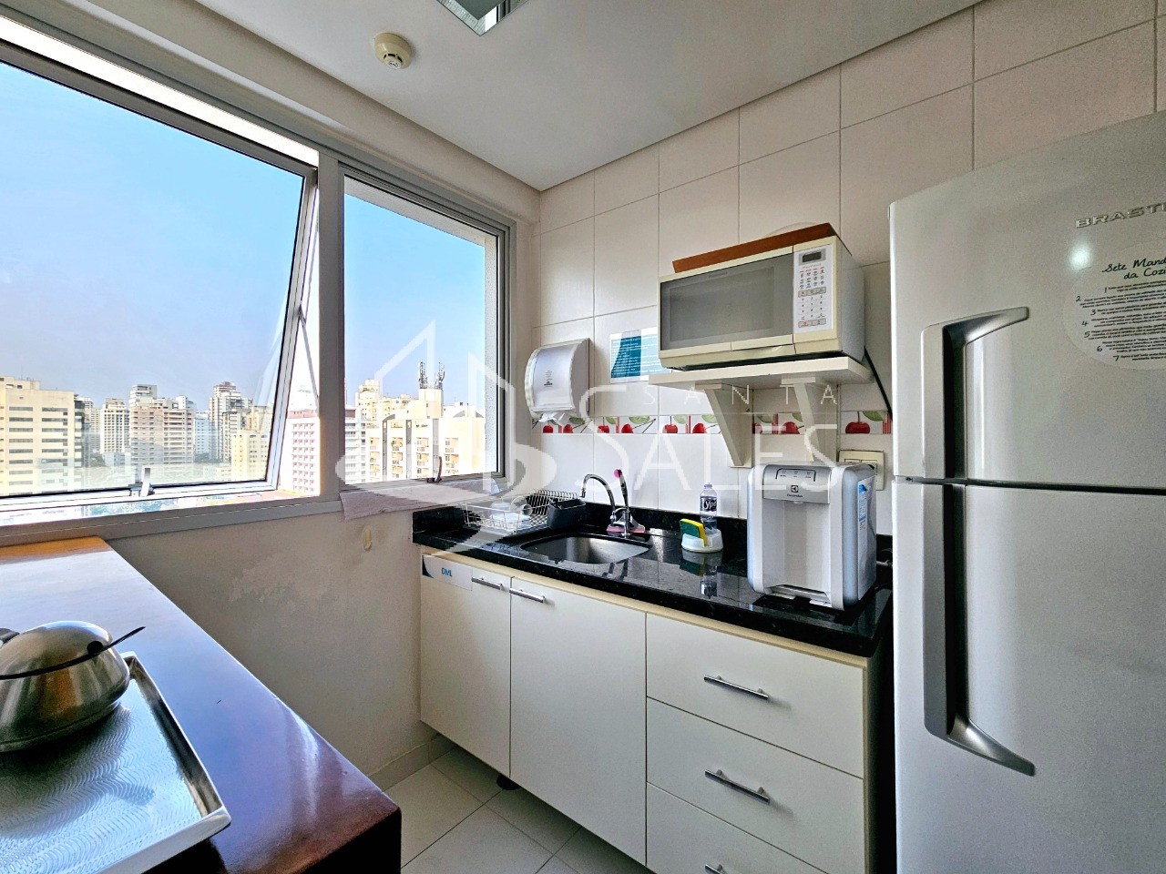 Sala-Conjunto, 151 m² - Foto 5