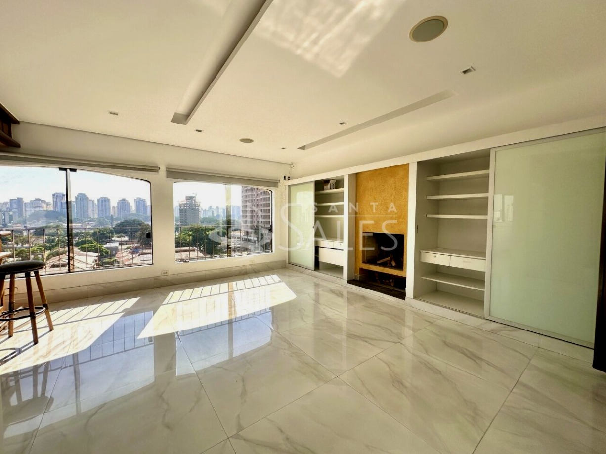 Cobertura, 3 quartos, 287 m² - Foto 39