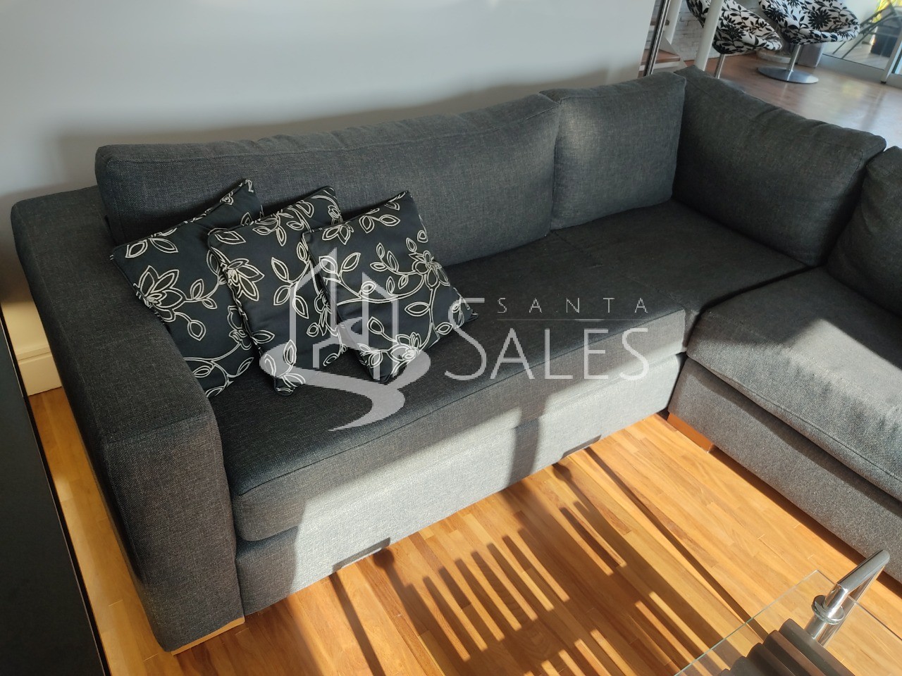 Apartamento, 1 quarto, 104 m² - Foto 10