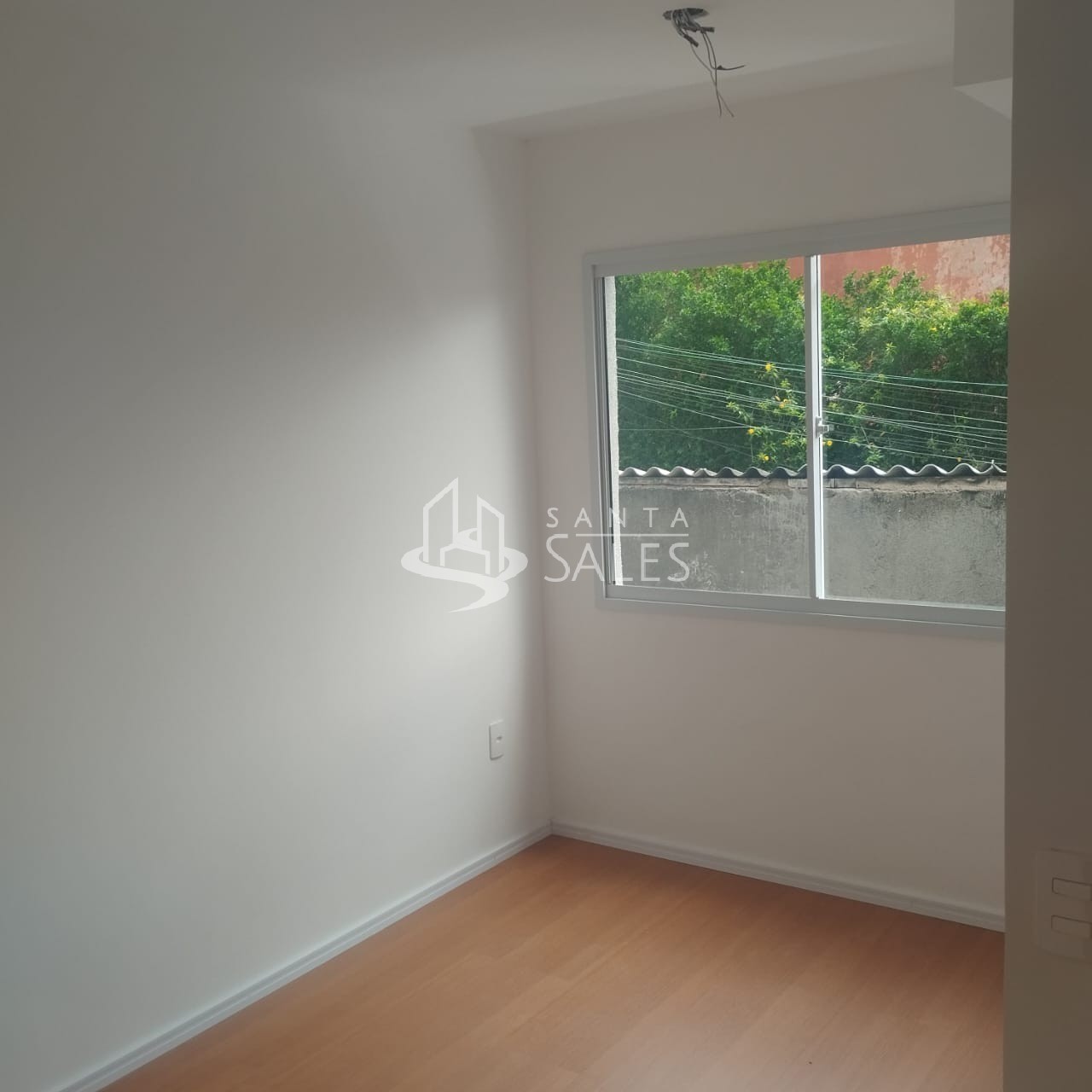 Apartamento, 1 quarto, 28 m² - Foto 5