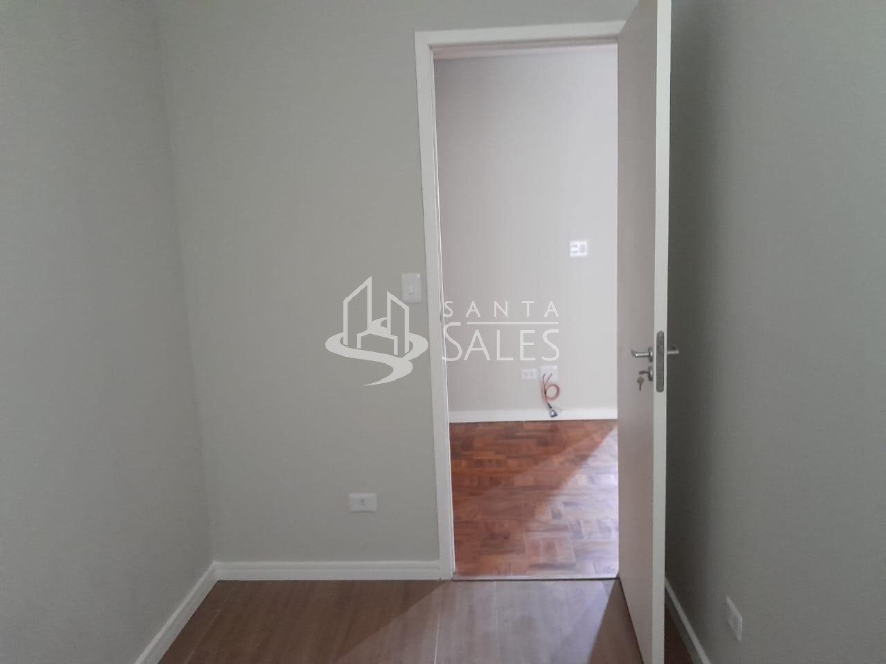 Apartamento, 1 quarto, 68 m² - Foto 15