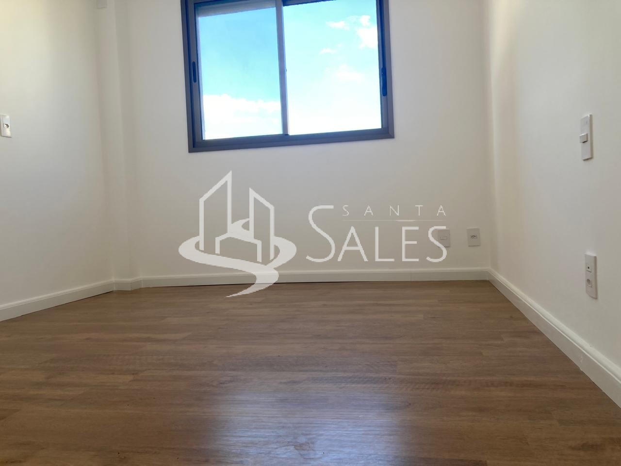 Apartamento, 3 quartos, 141 m² - Foto 24