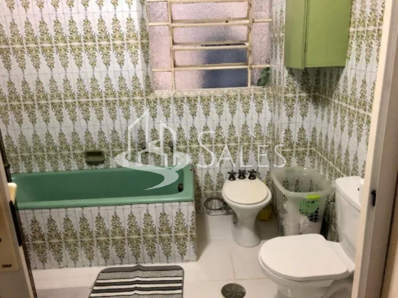 Apartamento, 2 quartos, 115 m² - Foto 12
