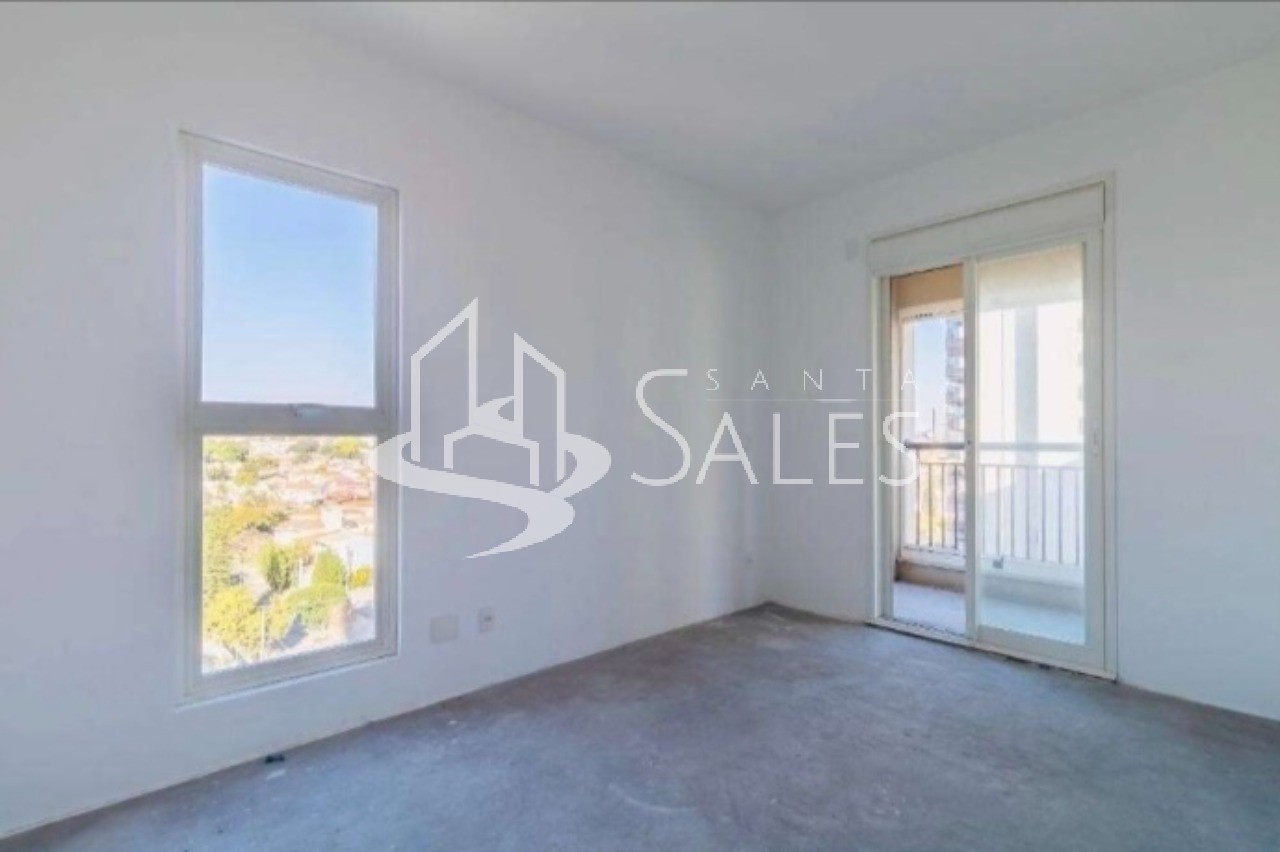 Apartamento, 3 quartos, 110 m² - Foto 13