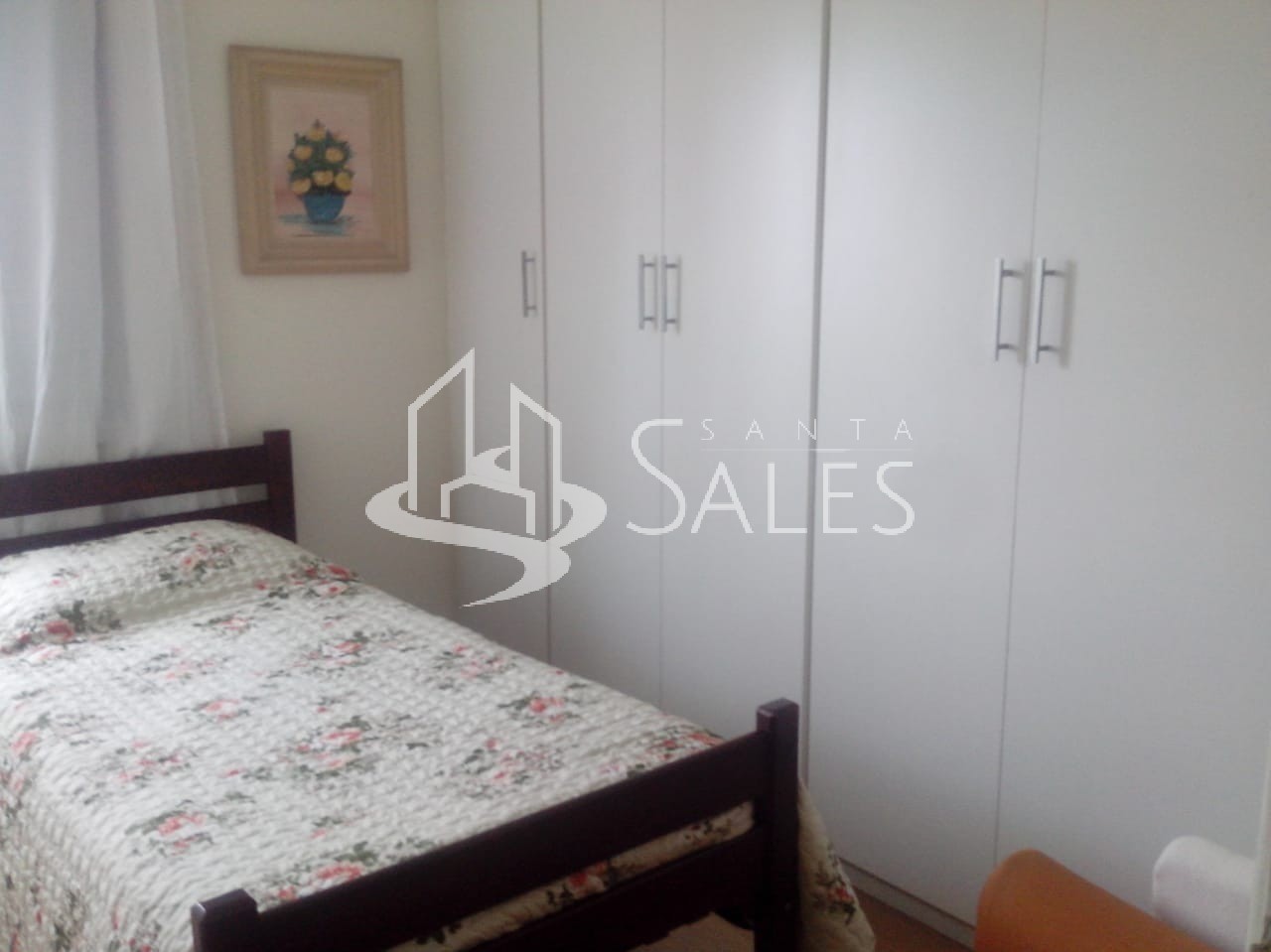 Apartamento, 3 quartos, 98 m² - Foto 10