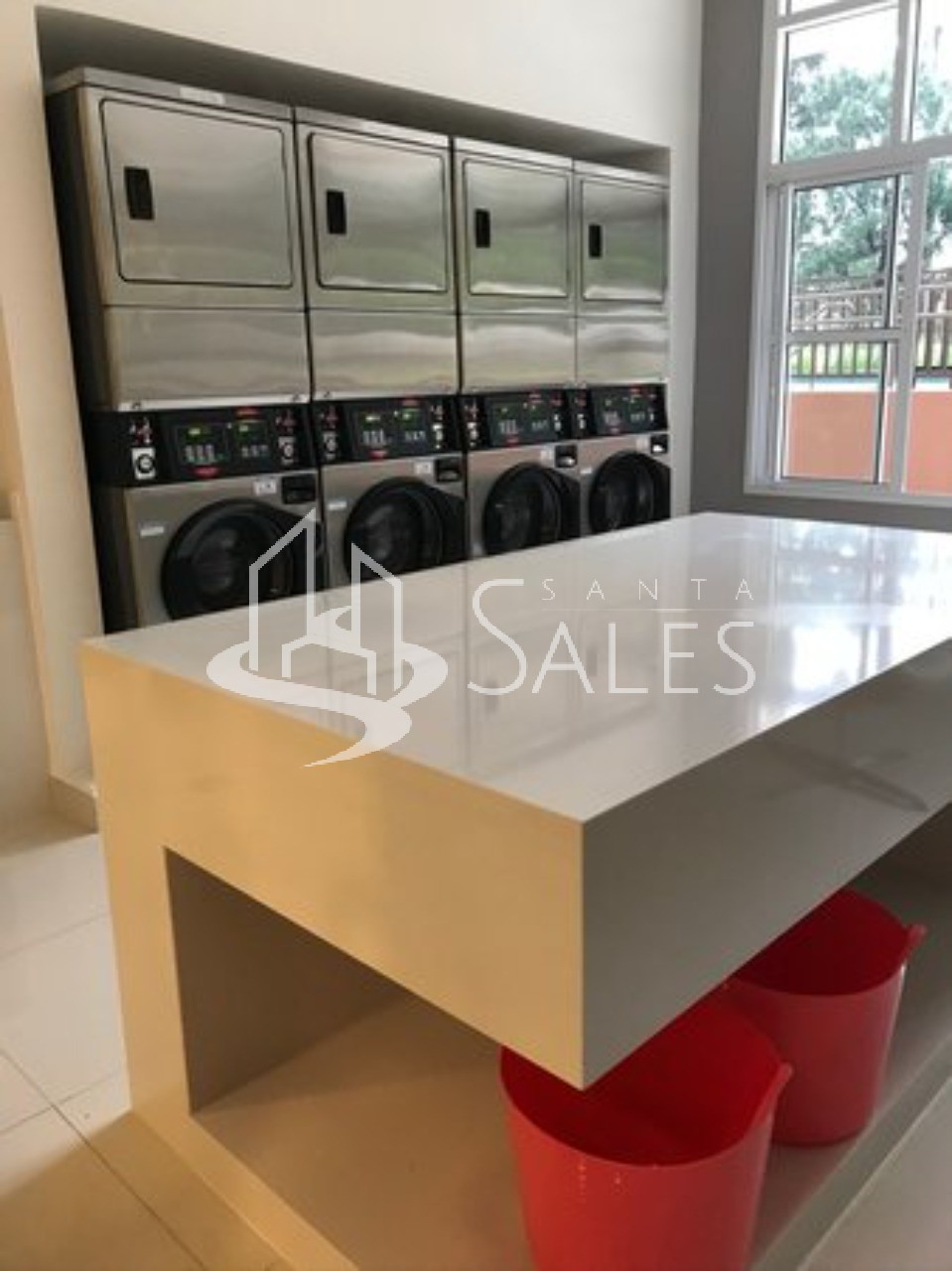 Apartamento, 1 quarto, 35 m² - Foto 20