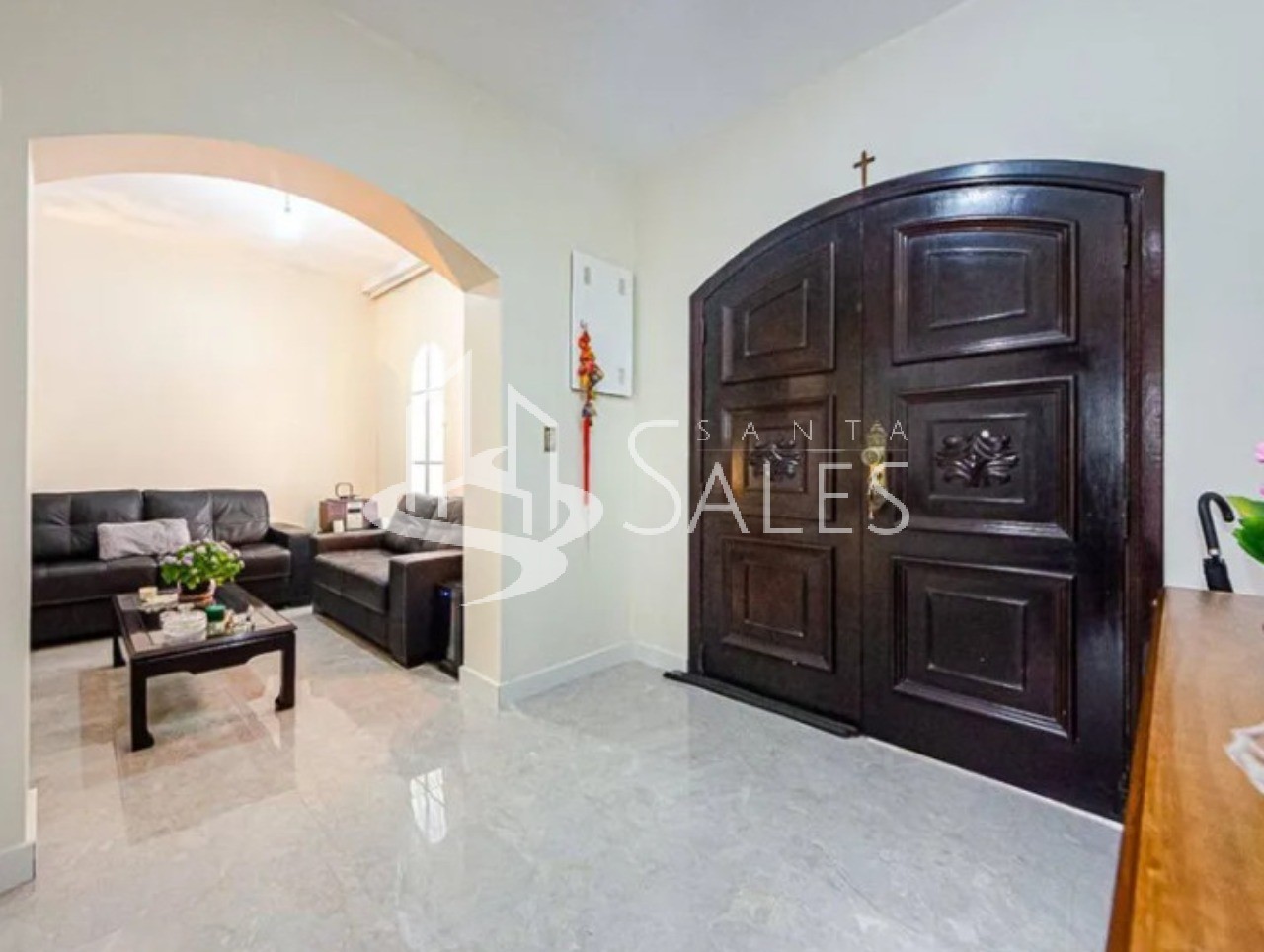 Casa, 4 quartos, 156 m² - Foto 19