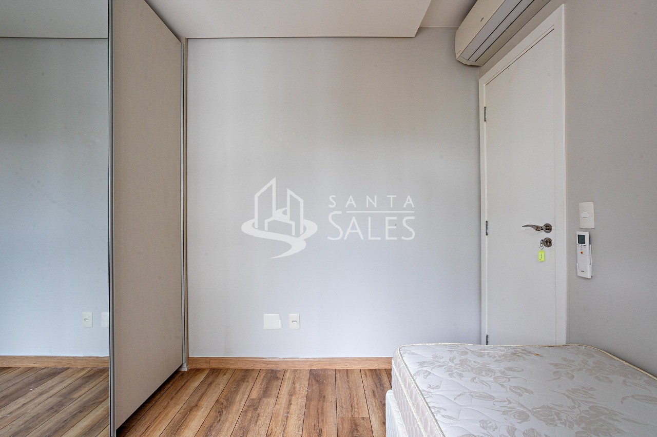 Apartamento, 3 quartos, 100 m² - Foto 18