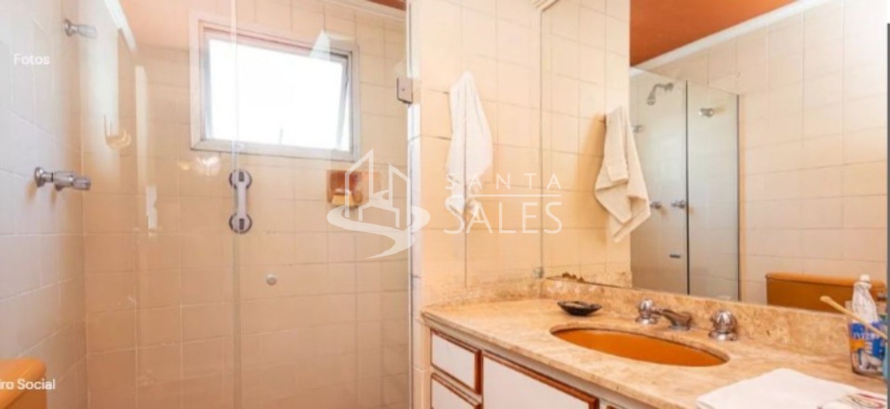 Apartamento, 3 quartos, 110 m² - Foto 19