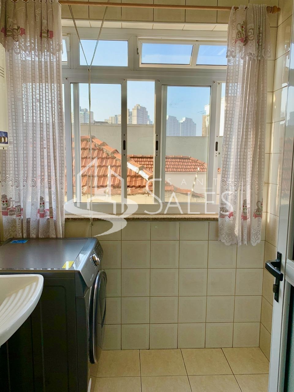 Apartamento, 3 quartos, 87 m² - Foto 23