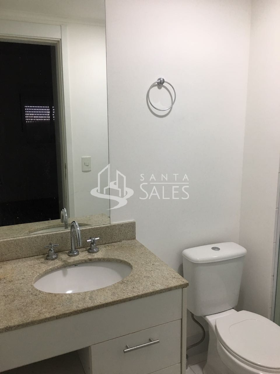 Apartamento, 1 quarto, 46 m² - Foto 21