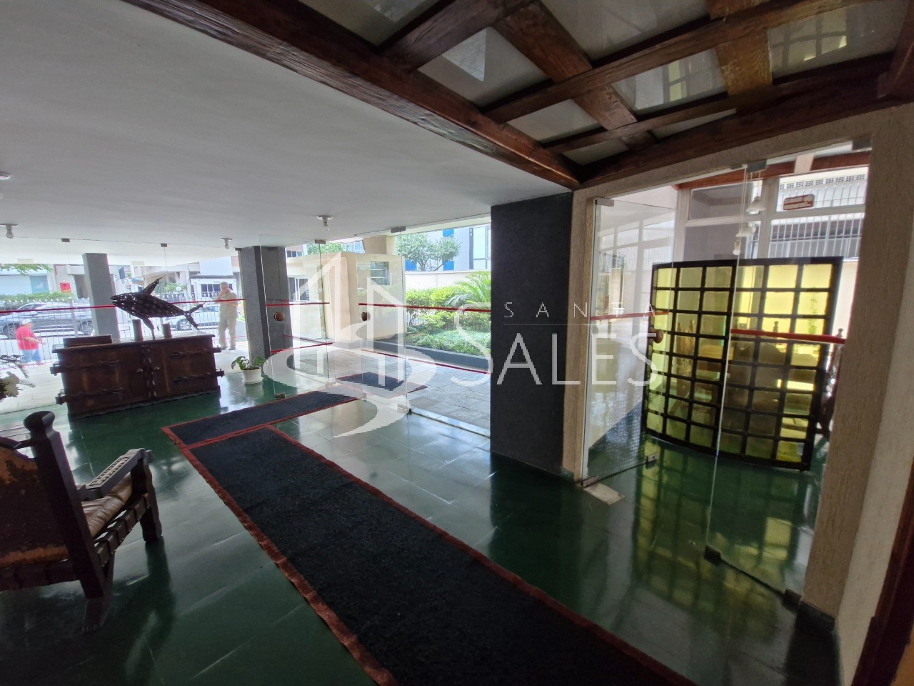 Apartamento, 3 quartos, 127 m² - Foto 65