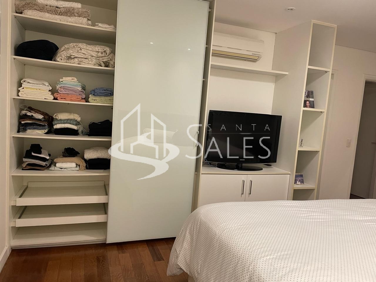 Apartamento, 2 quartos, 167 m² - Foto 22