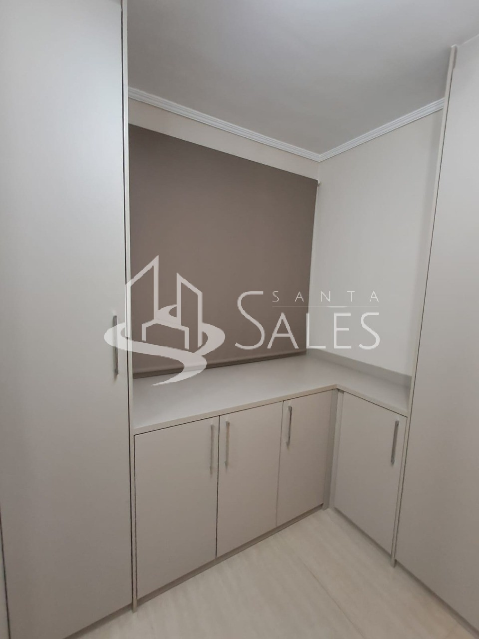 Apartamento, 2 quartos, 70 m² - Foto 16