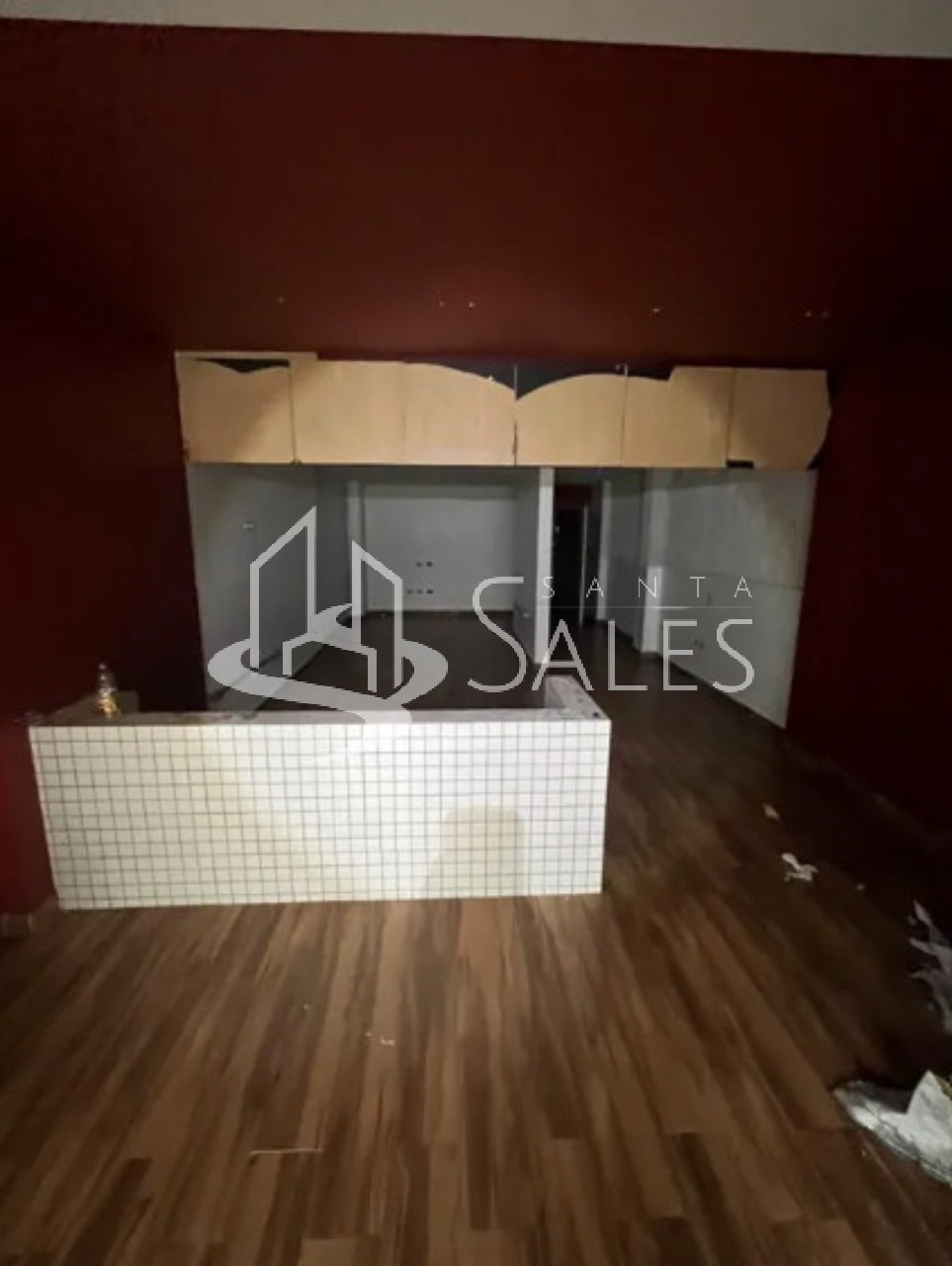 Prédio Inteiro - Foto 7