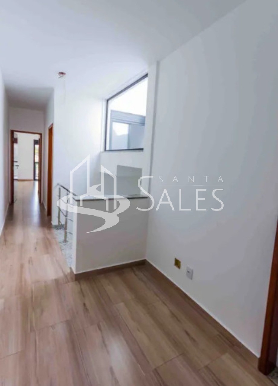 Casa de Condomínio, 3 quartos - Foto 14