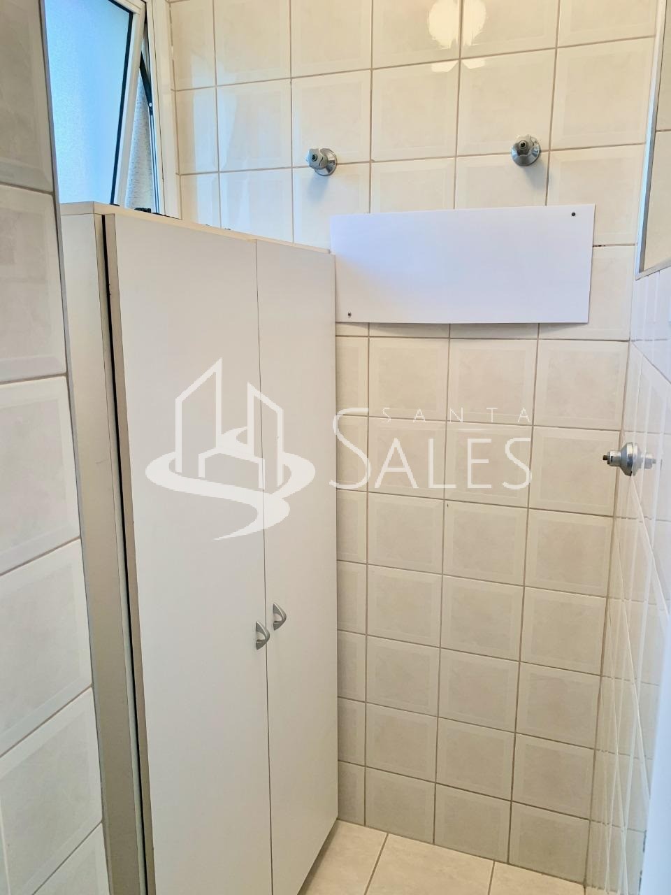 Apartamento, 3 quartos, 87 m² - Foto 36