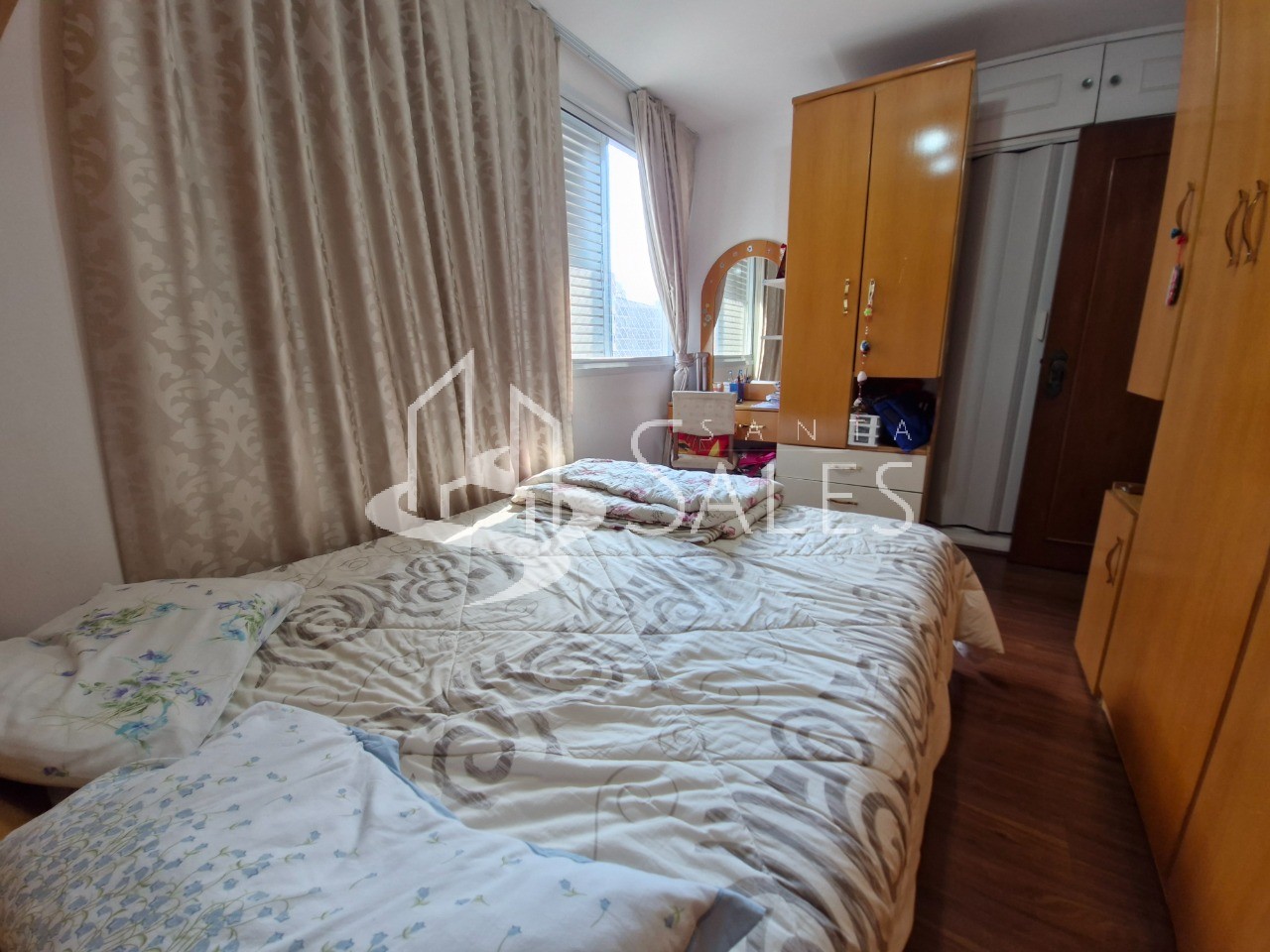 Apartamento, 3 quartos, 127 m² - Foto 22