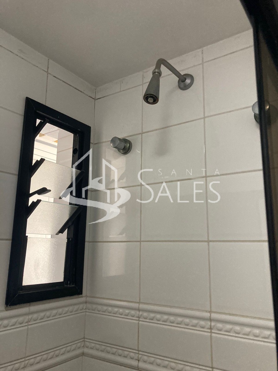 Apartamento, 2 quartos, 78 m² - Foto 14