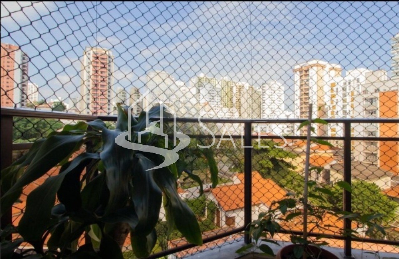 Apartamento, 3 quartos, 107 m² - Foto 22