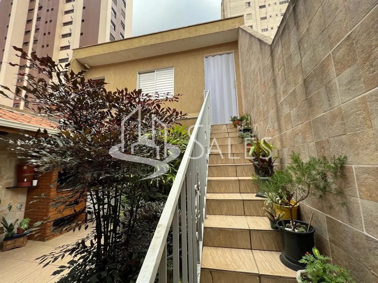 Casa, 3 quartos - Foto 19
