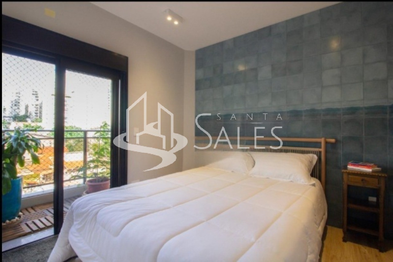 Apartamento, 3 quartos, 107 m² - Foto 12