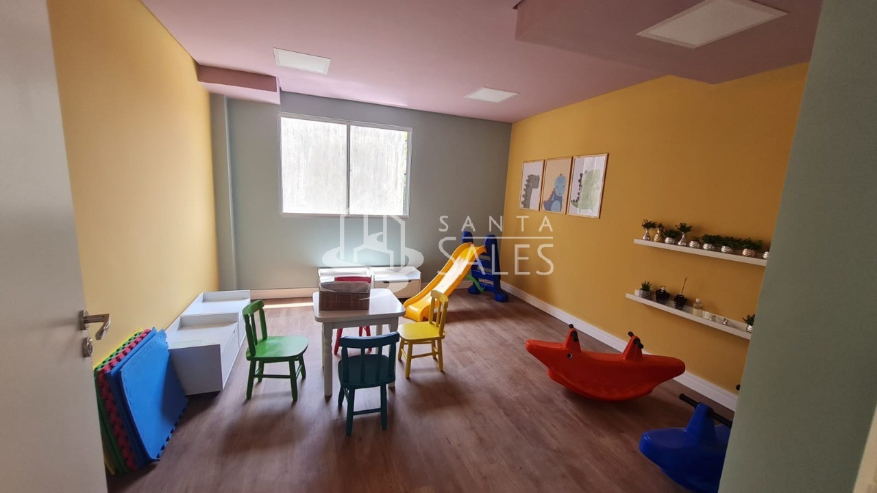 Apartamento, 1 quarto, 28 m² - Foto 13