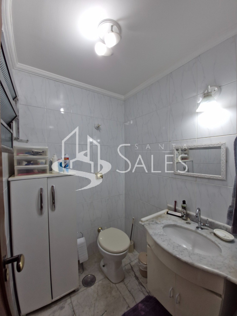 Apartamento, 3 quartos, 127 m² - Foto 36