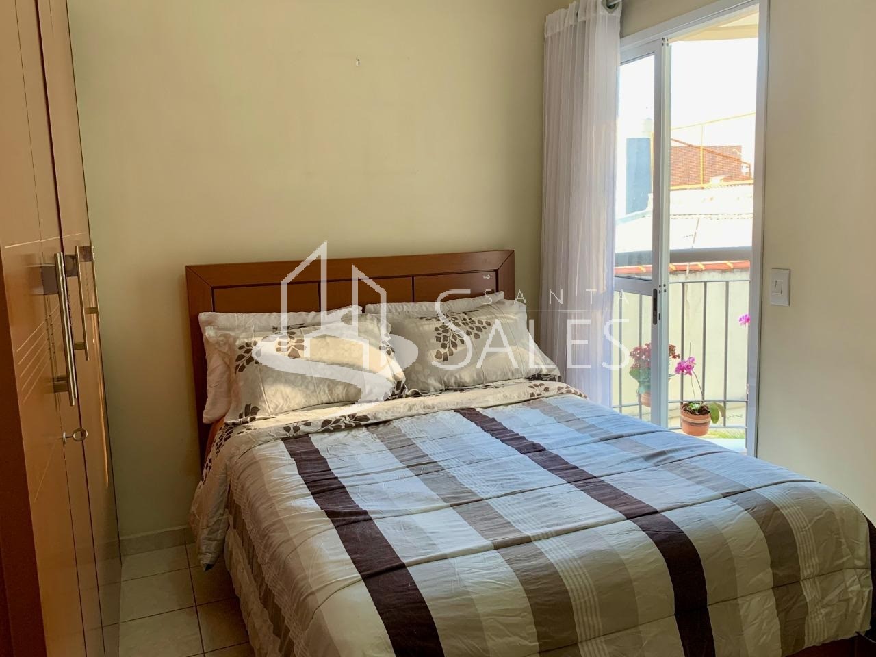 Apartamento, 3 quartos, 87 m² - Foto 11
