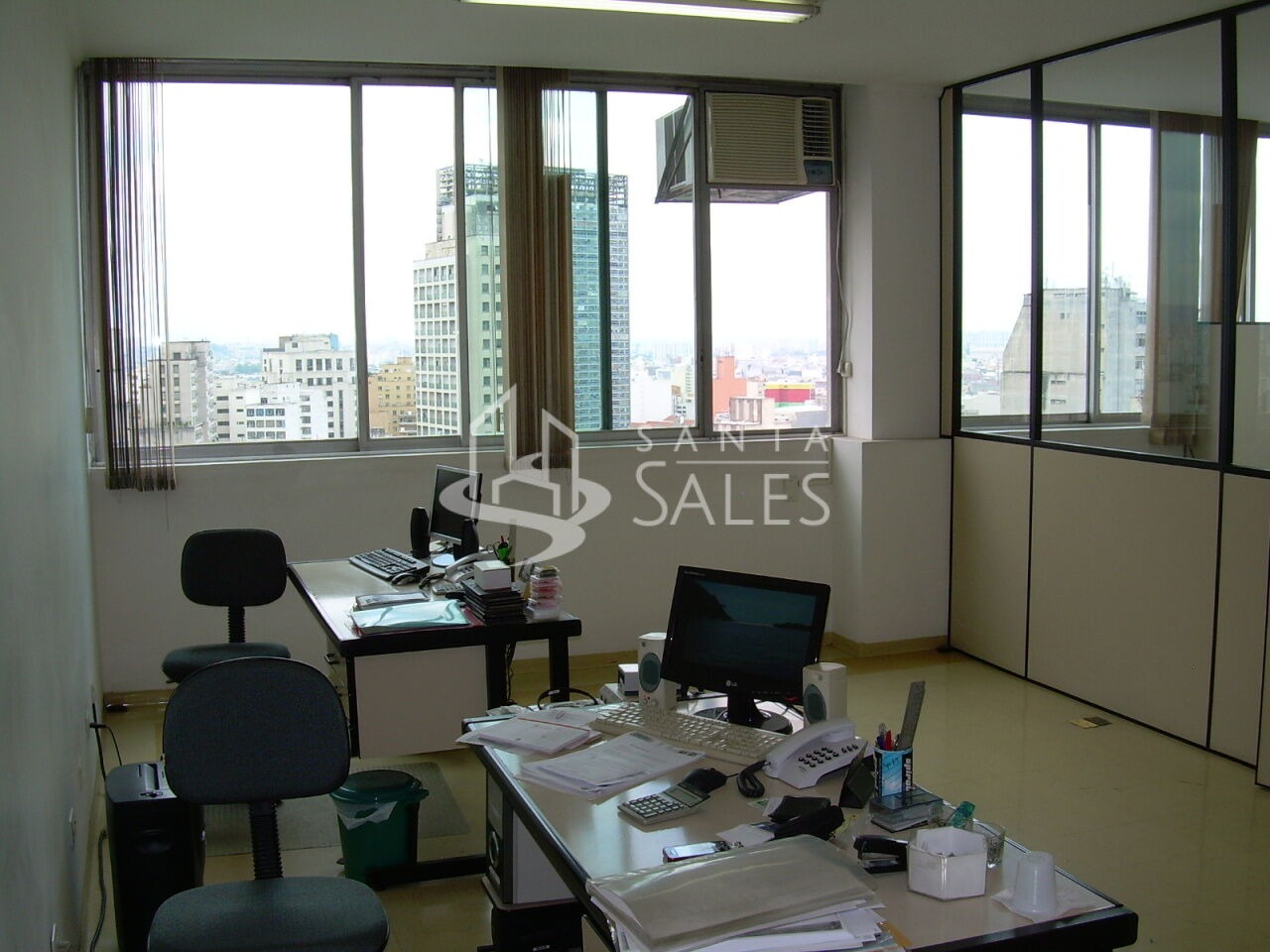 Sala-Conjunto, 120 m² - Foto 6