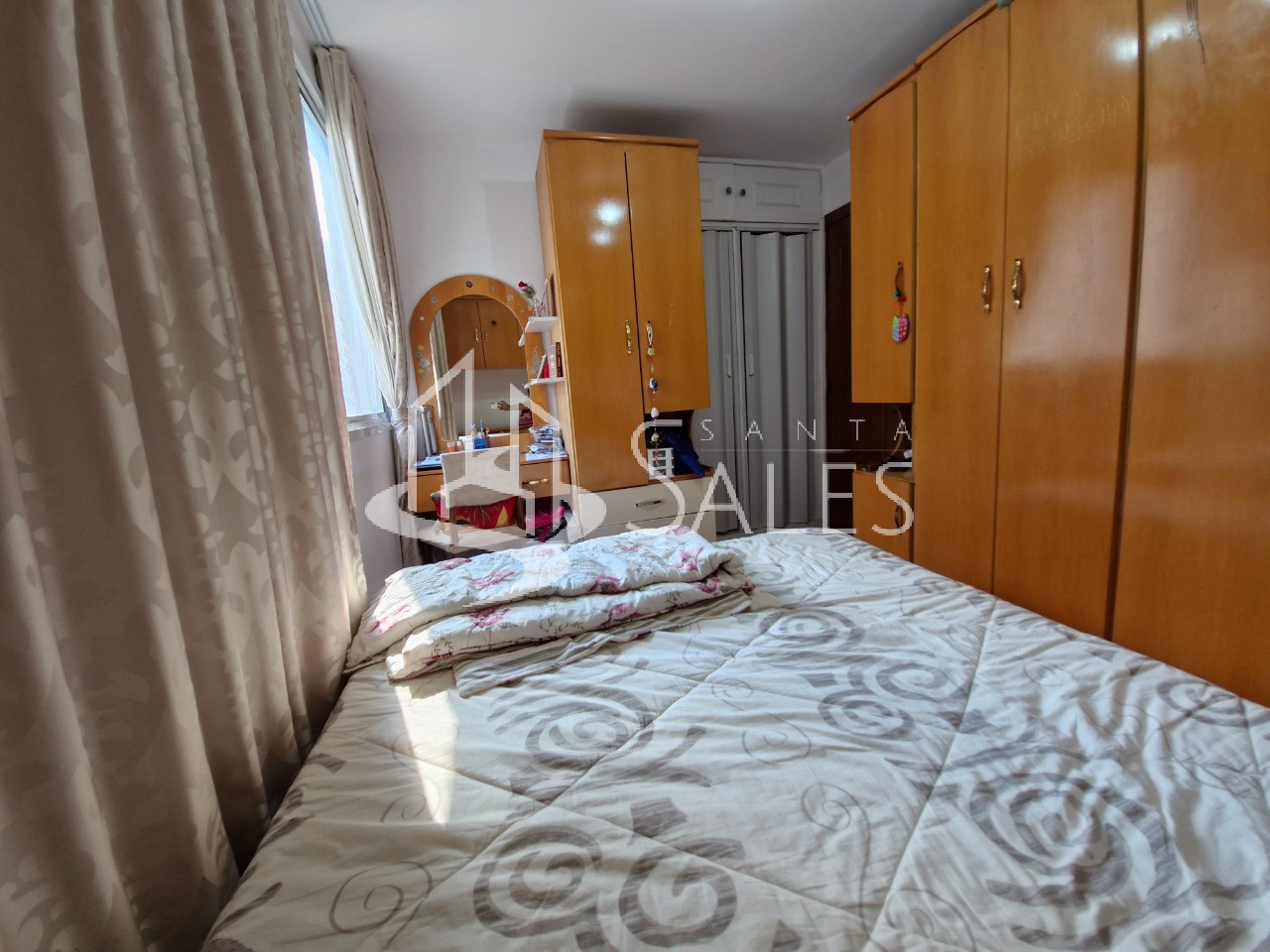 Apartamento, 3 quartos, 127 m² - Foto 21
