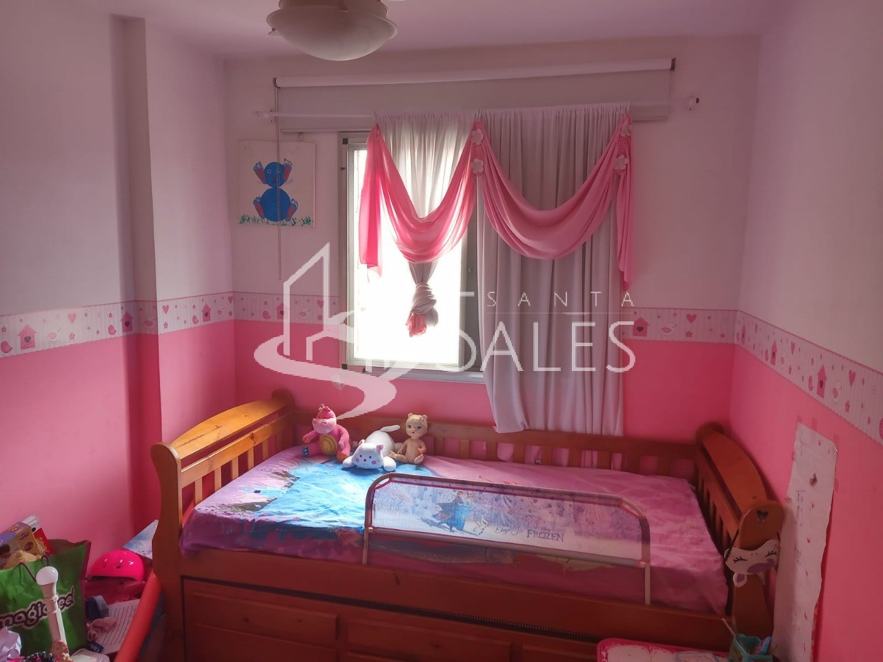 Apartamento, 2 quartos, 56 m² - Foto 11
