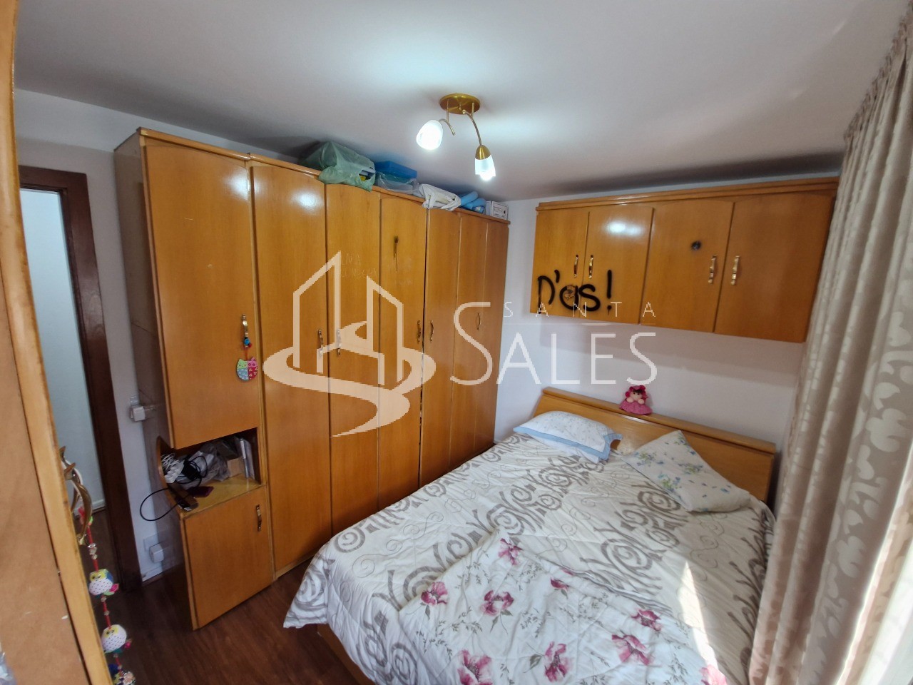 Apartamento, 3 quartos, 127 m² - Foto 23