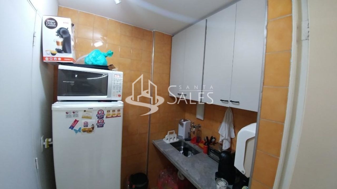 Sala-Conjunto, 97 m² - Foto 4