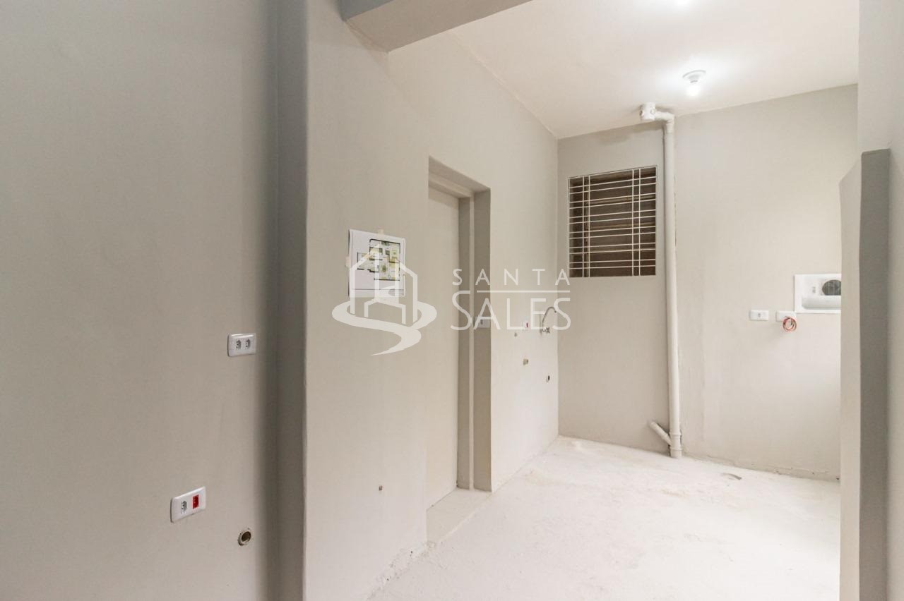 Apartamento, 1 quarto, 68 m² - Foto 22