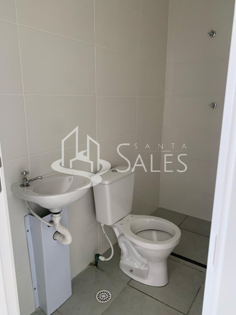 Apartamento, 1 quarto, 29 m² - Foto 7