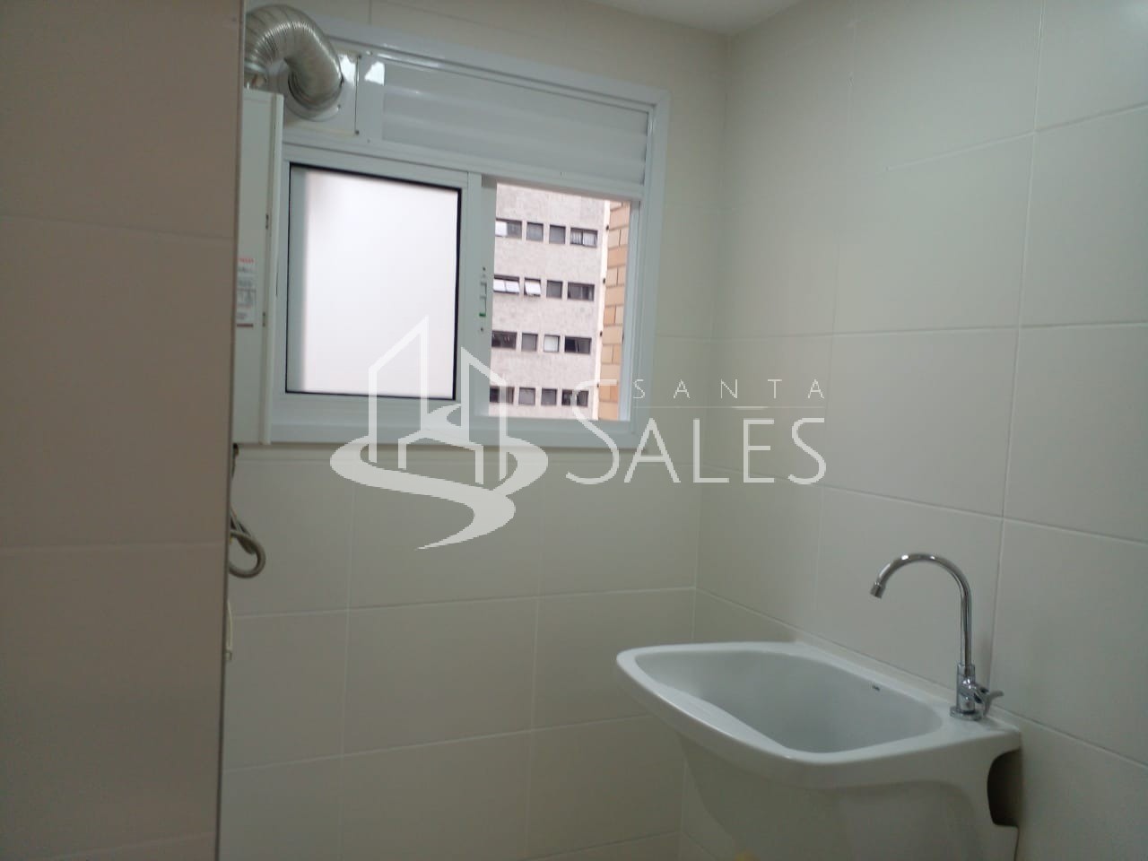 Apartamento, 1 quarto, 54 m² - Foto 14