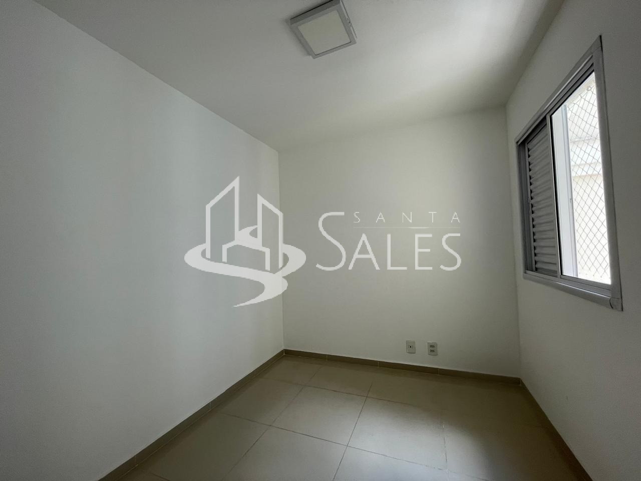 Apartamento, 3 quartos, 59 m² - Foto 7