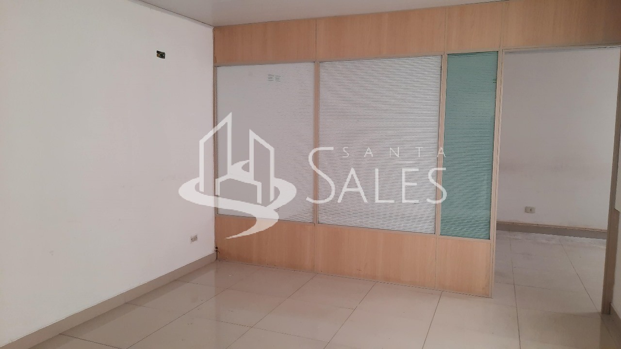 Casa, 3 quartos, 240 m² - Foto 25