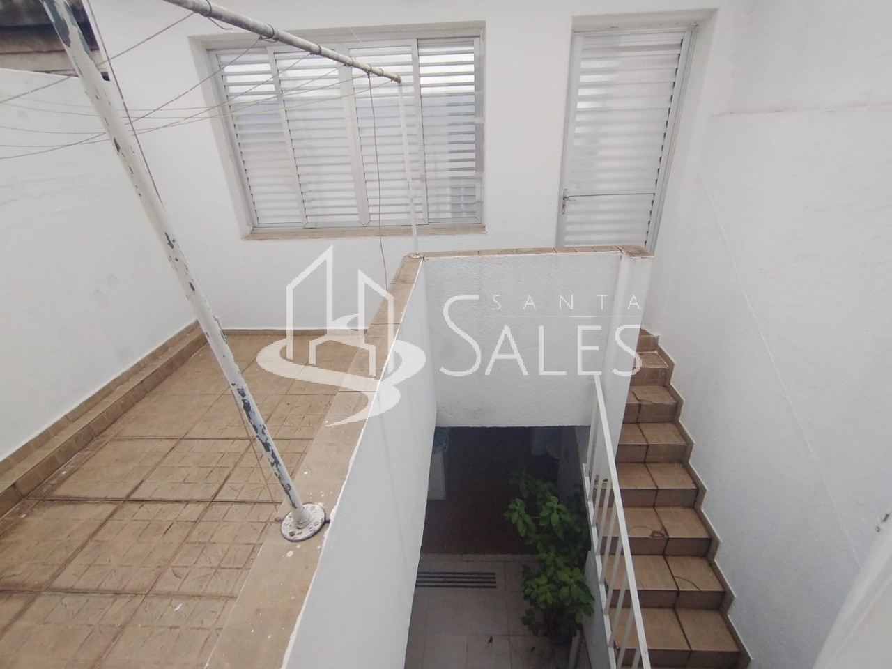 Sobrado, 3 quartos, 140 m² - Foto 20