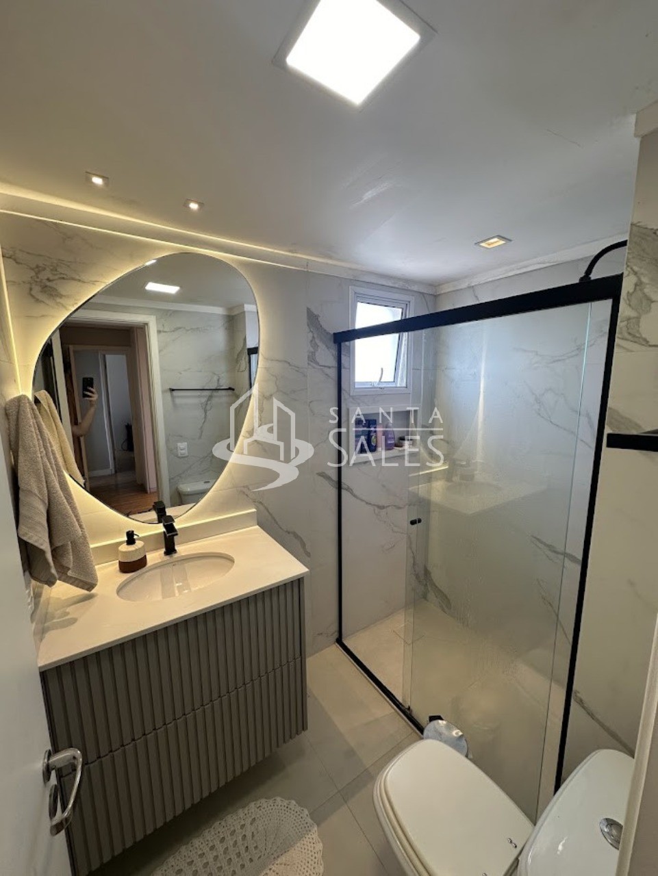 Apartamento, 3 quartos, 123 m² - Foto 26