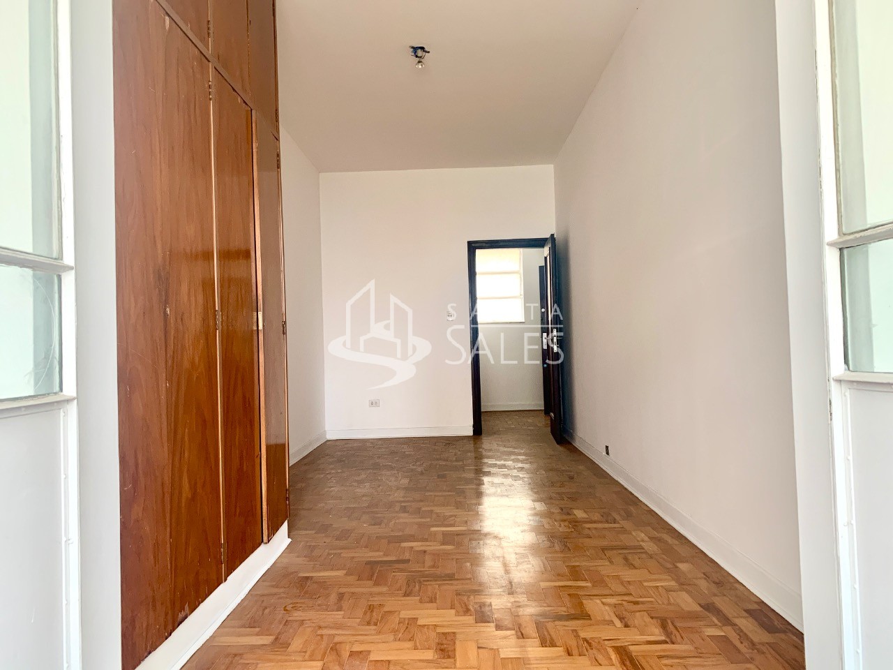 Apartamento, 1 quarto, 41 m² - Foto 13
